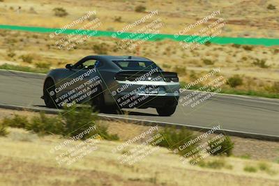 media/Apr-13-2025-Touge2Track (Sun) [[1b03265cc0]]/Purple group/Turn 2/